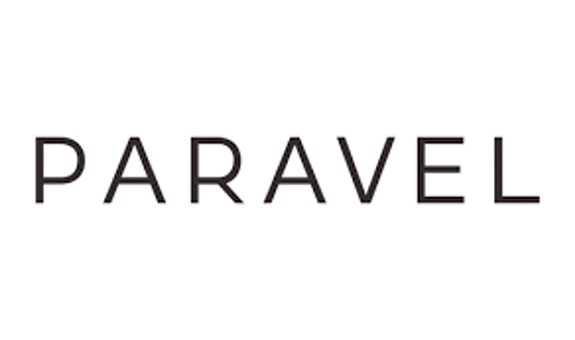 Paravel