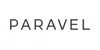 Paravel