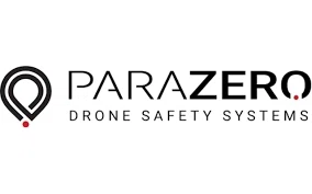 ParaZero