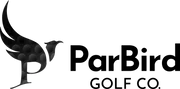 ParBird Logo for Promo Codes