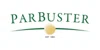 Parbuster