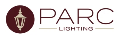 Parc Lighting