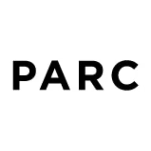Parc Boutique
