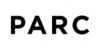 Parc Boutique