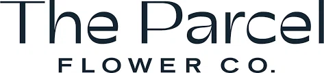 Parcel Flower
