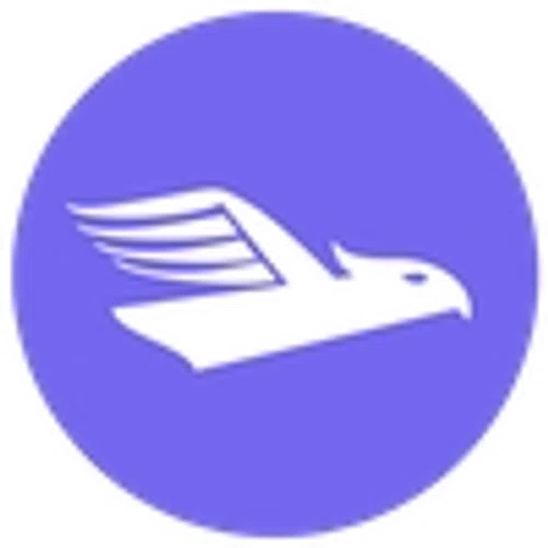 10% Off Parcel Coupon Codes & Black Friday Deals 2022