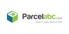 Parcel ABC Coupons Parcel ABC Coupons and Promo Code