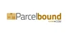 Parcelbound.com