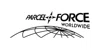Parcelforce Worldwide
