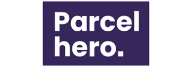ParcelHero