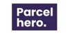 ParcelHero