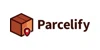Parcelify