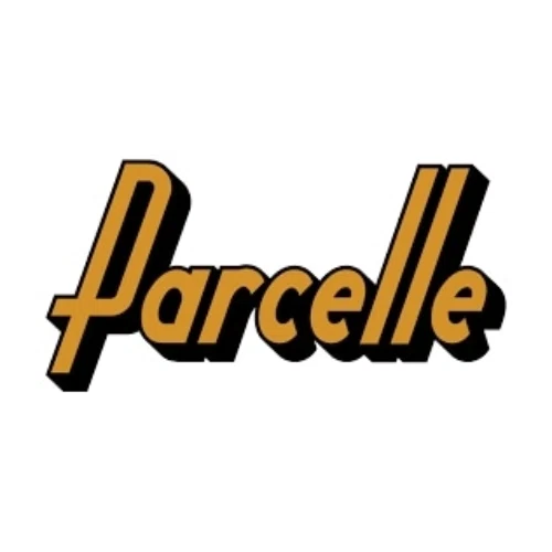 Parcelle Wine