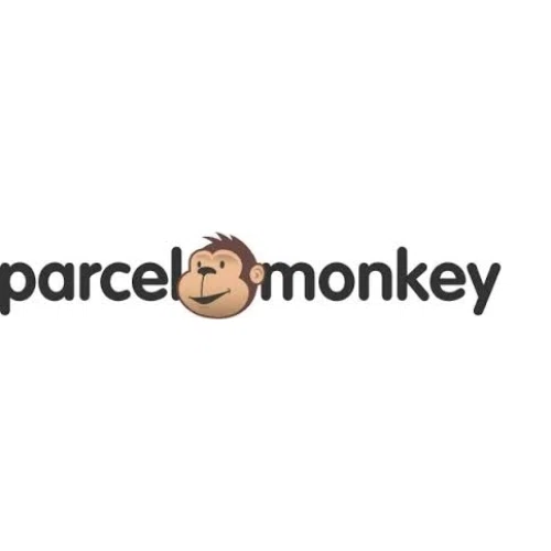 ParcelMonkey
