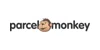 ParcelMonkey