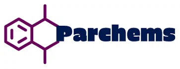 Parchems