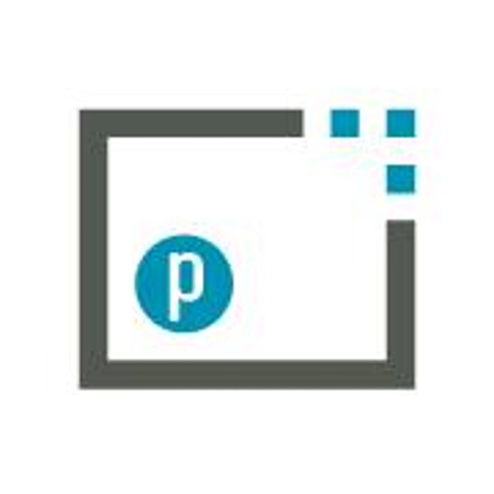 Parchment Logo for Special Discounts