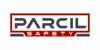 Parcil Safety