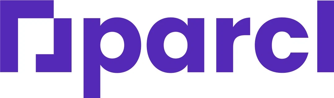 Parcl