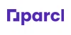 Parcl