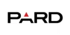 PARD