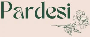 Pardesi