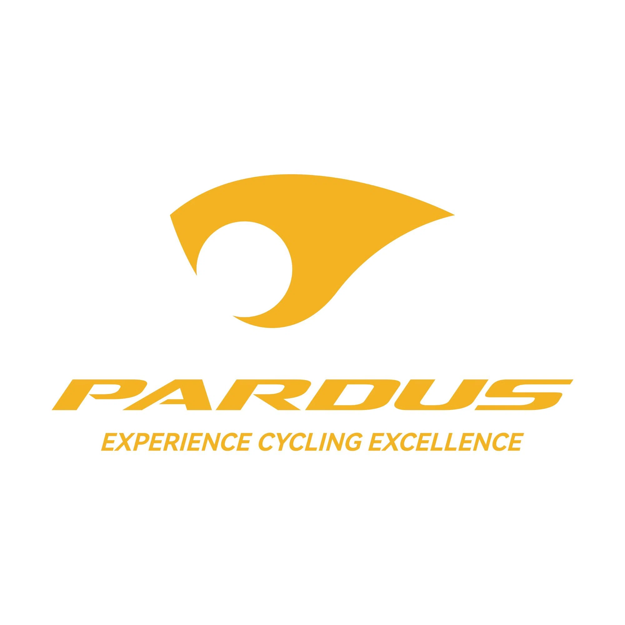 Pardus Bikes