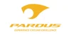 Pardus Bikes