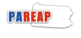 PAREAP