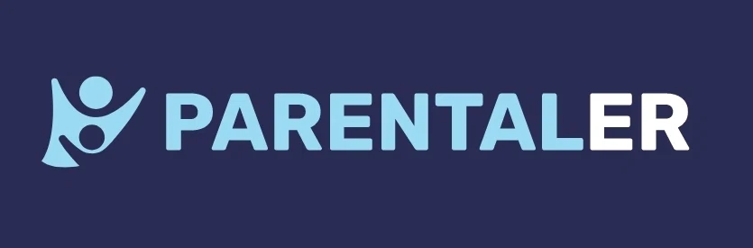Parentaler