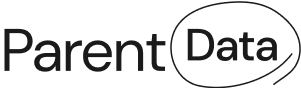 ParentData