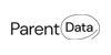 ParentData