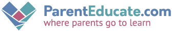 ParentEducate