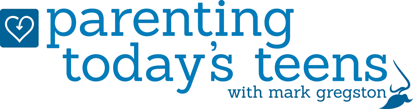 Parenting Today's Teens