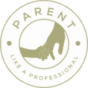 Parent Like A Professional