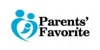 Parent´s Favorite