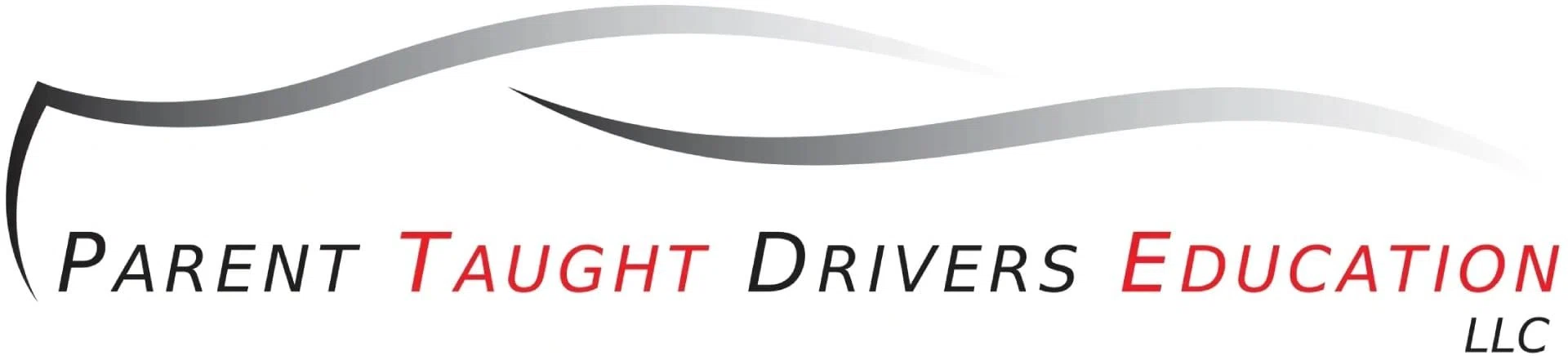 Parent Taught Drivers Ed