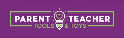Parent Teacher Tools