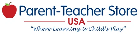 Parent Teacher Store USA