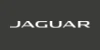 Paretti Jaguar of Baton Rouge