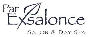 Par Exsalonce Salon & Day Spa