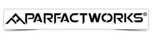 ParfactWorks