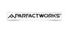ParfactWorks