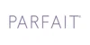 Parfait Lingerie Coupons Parfait Lingerie Coupons and Promo Code