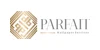 Parfait Wallpaper Services