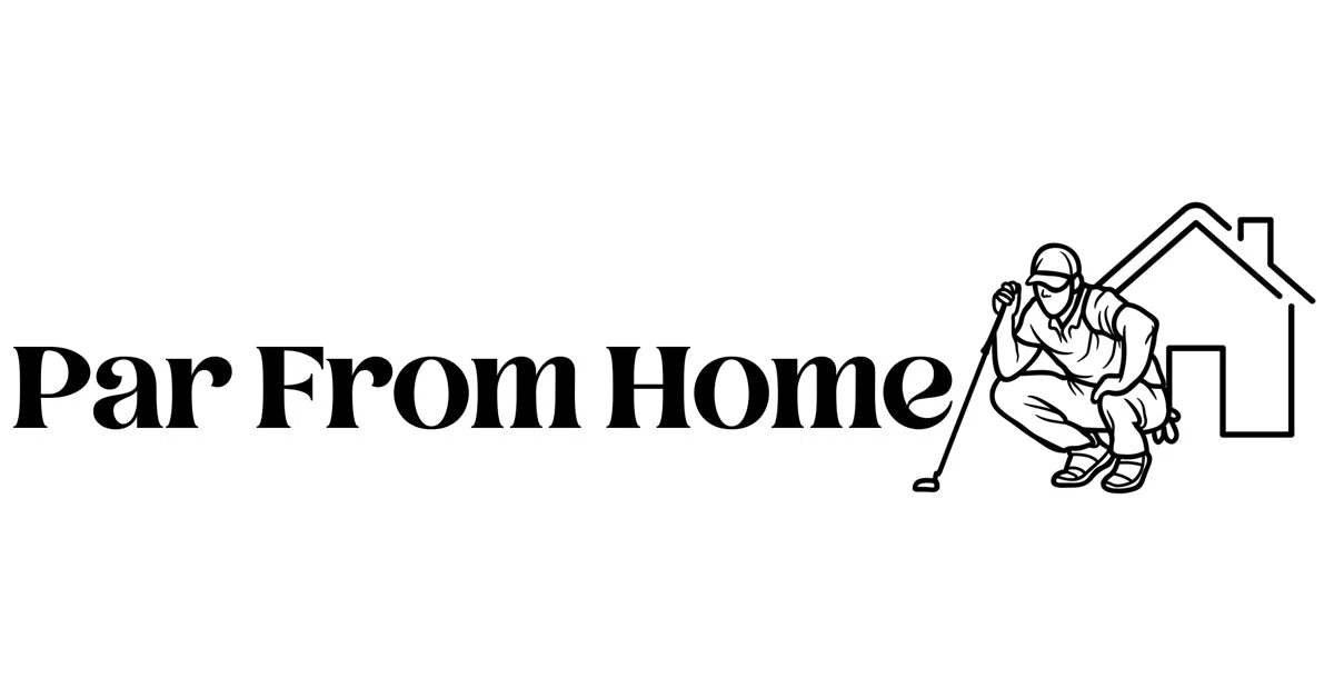 Par From Home