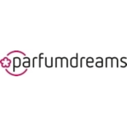 ParfumDreams