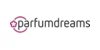 ParfumDreams