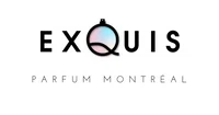 Parfum Exquis Promo Codes