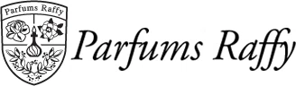 Parfums Raffy